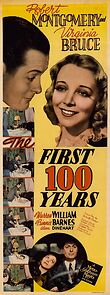 Watch The First Hundred Years