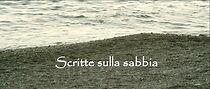 Watch Scritte sulla sabbia (Short 2016)
