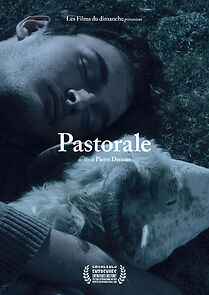 Watch Pastorale (Short 2016)