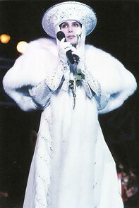 Watch Cher... at the Mirage (TV Special 1991)