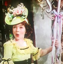 Watch Cinderella's Feller (Short 1940)