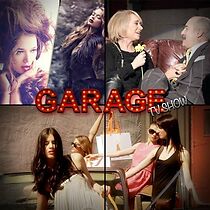 Watch Garage: Fashion (Short 2013)