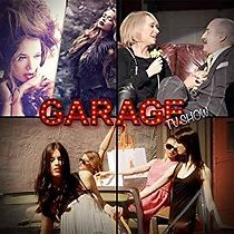 Watch Garage: Fashion