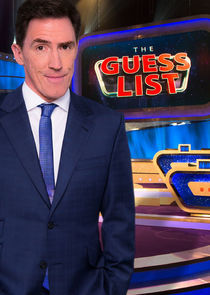 Watch The Guess List