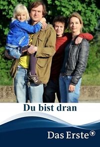 Watch Du bist dran
