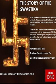 Watch The Story of the Swastika