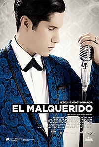 Watch El malquerido