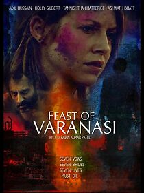 Watch Feast of Varanasi