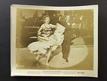 Watch Ethel Smith and Henry King Orchestra (Short 1950)