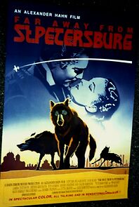 Watch Daleko ot Sankt-Peterburga