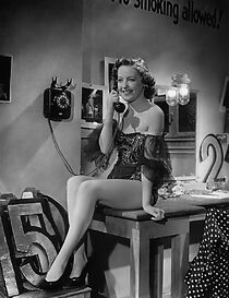 Watch Fortsetzung folgt