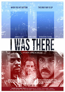 Watch I Was There