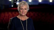 Watch Julie Walters: A Life on Screen