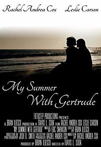 Watch My Summer with Gertrude
