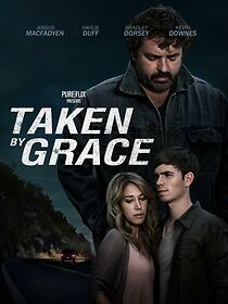 Watch Taken by Grace