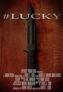 Watch #Lucky