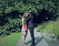 Watch Koude Handen, Warm Hart (Short 2013)