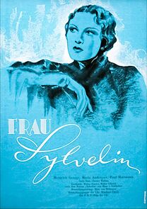 Watch Frau Sylvelin