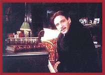 Watch How Proust Can Change Your Life