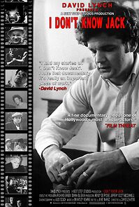 Watch I Don't Know Jack