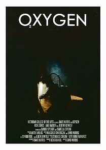 Watch Oxygen (Short 2009)
