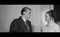 Watch Karalienes bruninieks