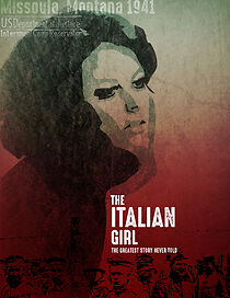 Watch The Italian Girl