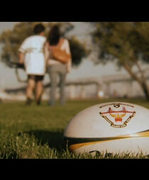 Watch Scrum (Short 2008)