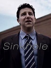 Watch Sinkhole (Short 2009)