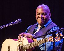 Watch Walk (Short 2016)