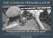 Watch The London Perambulator