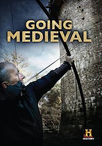Watch Going Medieval