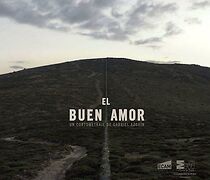 Watch El Buen Amor (Short 2014)