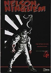 Watch Nelson Ninguém