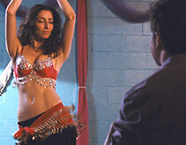 Watch When the Voices Fade (Short 2010)