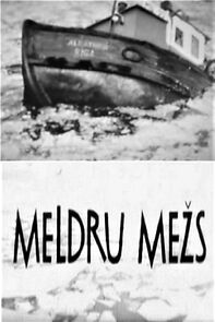 Watch Meldru mezs