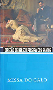 Watch A Missa do Galo (Short 1982)