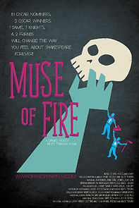 Watch Muse of Fire