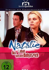 Watch Natalie - Das Leben nach dem Babystrich
