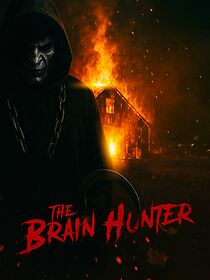 Watch The Brain Hunter