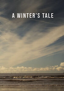 Watch A Winter's Tale: Shakespeare Lives (Short 2016)