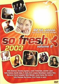 Watch So Fresh 2003: Volume 2