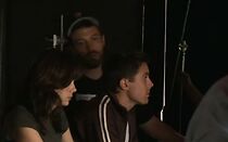 Watch Going Home: Behind the Scenes with Ben Affleck