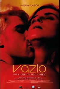 Watch Vazio (Short 2015)