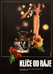 Watch Paradizes atslegas