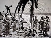 Watch Pacific Paradise (Short 1937)