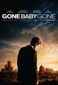Watch Capturing Authenticity: Casting 'Gone Baby Gone'
