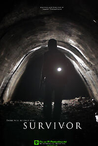 Watch Survivor (Short 2014)