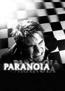 Watch Paranoia (Short 2000)