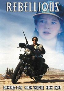 Watch Rebellious